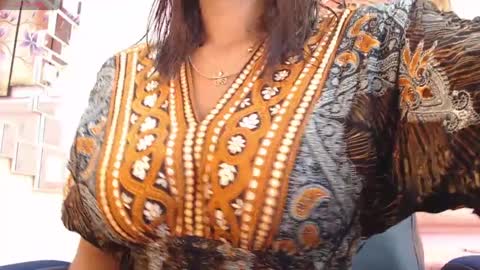 kaira online show from April 10, 2026, 12:32 pm