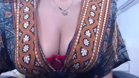 Kaira online show from June 3, 2026, 11:57 am