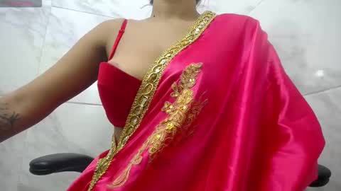 Kai online show from October 27, 2025, 11:47 am