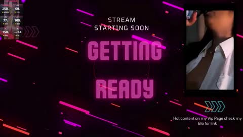 Snapshot of kairafantasy chatting on September 19, 2025, 11:22 am Kairafantasy online show from September 19, 2025, 11:22 am