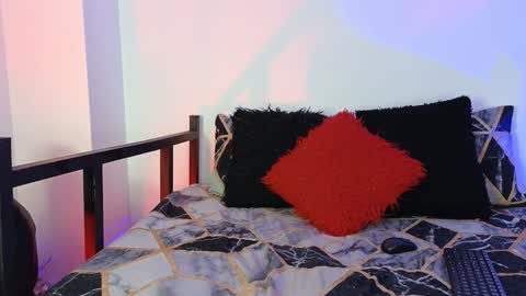 Kairy online show from January 19, 2025, 7:26 pm