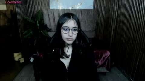  Kairy  online show from May 10, 2026, 3:12 am
