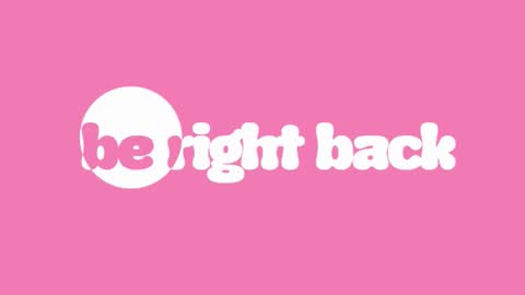 Kai online show from December 19, 2025, 3:19 pm