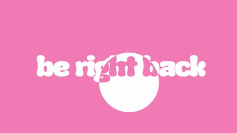 Kai online show from January 6, 2026, 11:51 pm