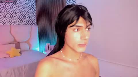 Snapshot of kaisage_tay chatting on June 11, 2026, 3:15 am kaisage_tay online show from June 11, 2026, 3:15 am