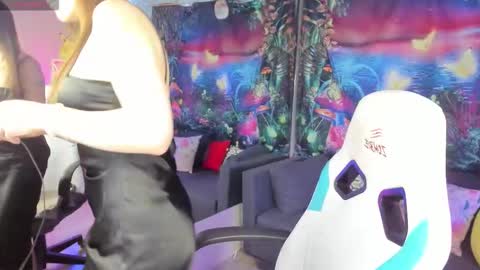 Kaisa online show from February 5, 2026, 7:02 am