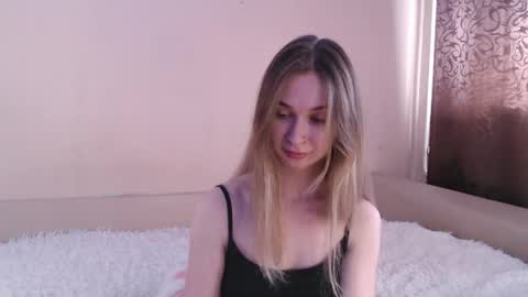 Kaisi online show from May 3, 2026, 2:12 pm