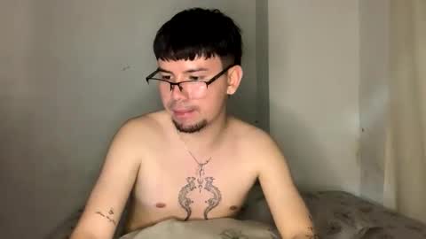 Snapshot of kaistein1 chatting on April 16, 2026, 2:01 am kai online show from April 16, 2026, 2:01 am