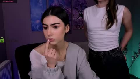 Kaisy online show from February 5, 2026, 10:20 am