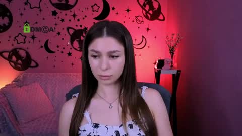 Kaisy online show from May 21, 2026, 9:05 am