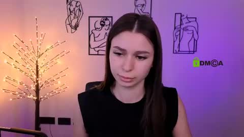 Snapshot of kaisy_star chatting on July 7, 2026, 9:13 am Kaisy online show from July 7, 2026, 9:13 am