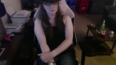 Camprincess331 online show from November 16, 2025, 2:17 am