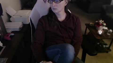 Camprincess331 online show from January 6, 2026, 2:04 am