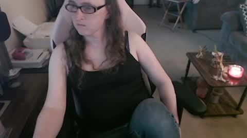 Camprincess331 online show from April 15, 2026, 1:34 am