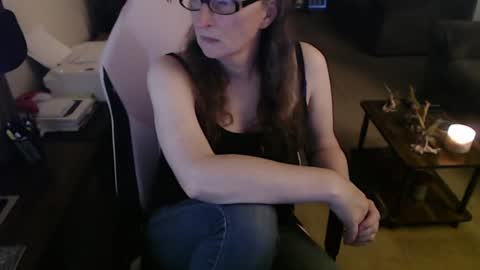 Camprincess331 online show from June 28, 2026, 1:11 am
