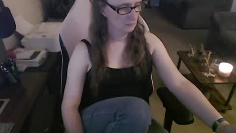 Camprincess331 online show from July 3, 2026, 1:23 am