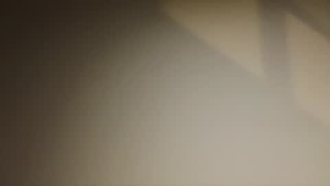 Malakai Kai or Ky  online show from April 13, 2026, 12:38 am