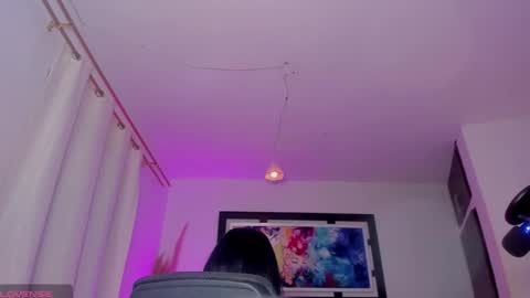 Snapshot of kaitlinsmith chatting on May 23, 2026, 9:19 pm kaitlinsmith online show from May 23, 2026, 9:19 pm
