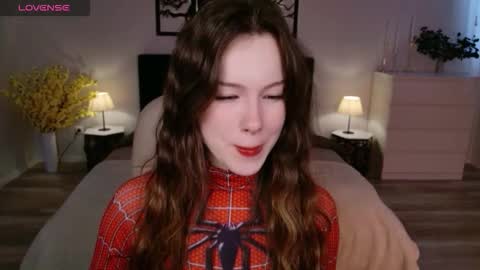 Kaitlyn online show from September 11, 2025, 8:36 am