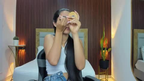 KAITT  online show from February 17, 2026, 12:34 pm