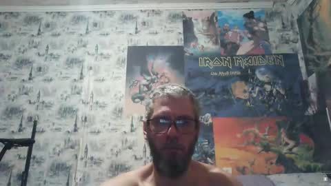 kalayashka online show from February 25, 2025, 2:47 am