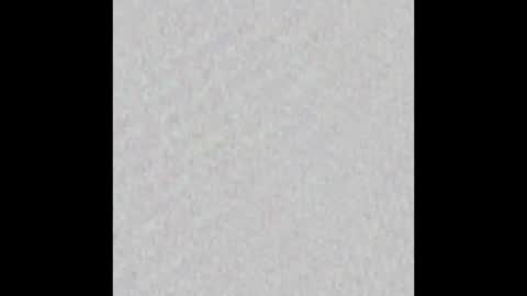 kalayashka online show from March 4, 2025, 10:57 am