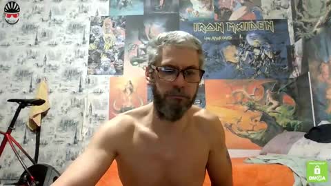 kalayashka online show from March 11, 2025, 2:54 am