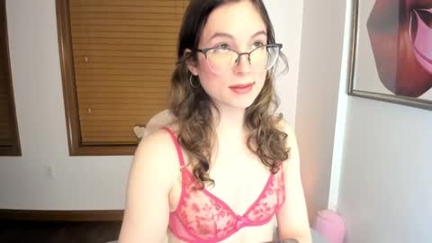 Snapshot of kaiyanui chatting on February 28, 2025, 4:54 am Kaiya online show from February 28, 2025, 4:54 am