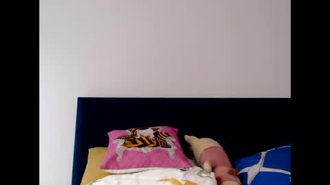 Snapshot of kajasexydoll4u chatting on September 30, 2025, 8:30 am Kajasexydoll4u online show from September 30, 2025, 8:30 am