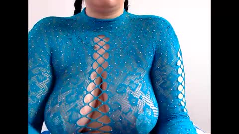 Snapshot of kajasexydoll4u chatting on May 17, 2026, 8:12 am Kajasexydoll4u online show from May 17, 2026, 8:12 am