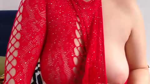 Snapshot of kajasexydoll4u chatting on June 28, 2026, 7:25 am Kajasexydoll4u online show from June 28, 2026, 7:25 am