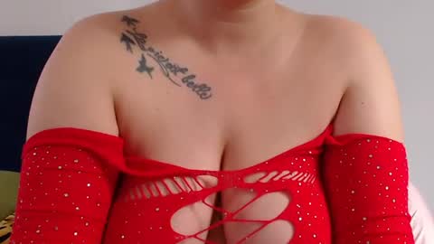 Snapshot of kajasexydoll4u chatting on June 29, 2026, 7:36 am Kajasexydoll4u online show from June 29, 2026, 7:36 am