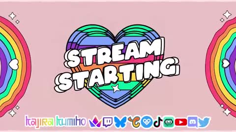 kaji 3 online show from February 22, 2025, 7:03 pm