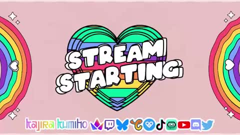 kaji 3 online show from March 8, 2025, 2:12 am