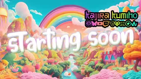 Snapshot of kajira_kumiho chatting on April 19, 2026, 12:00 am kaji 3 online show from April 19, 2026, 12:00 am