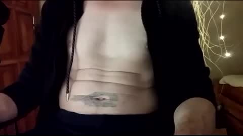 Snapshot of kajtek1979 chatting on December 10, 2024, 12:39 am Olik1979 online show from December 10, 2024, 12:39 am