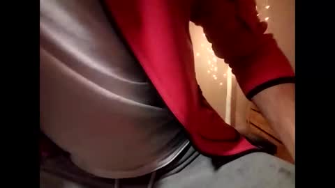 Snapshot of kajtek1979 chatting on December 20, 2024, 12:30 am Olik1979 online show from December 20, 2024, 12:30 am