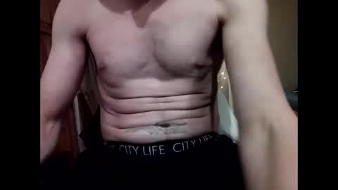 Snapshot of kajtek1979 chatting on December 29, 2024, 11:18 pm Olik1979 online show from December 29, 2024, 11:18 pm