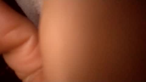 Snapshot of kakaroto30102 chatting on November 9, 2025, 3:10 pm kakaroto30102 online show from November 9, 2025, 3:10 pm