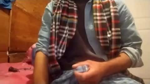 Snapshot of kakaroto30102 chatting on November 14, 2025, 6:23 am kakaroto30102 online show from November 14, 2025, 6:23 am