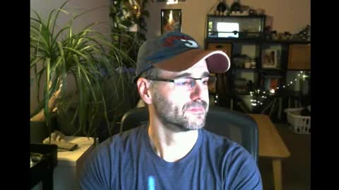 Snapshot of kakarotogordo chatting on October 15, 2025, 8:58 am kakarotogordo online show from October 15, 2025, 8:58 am