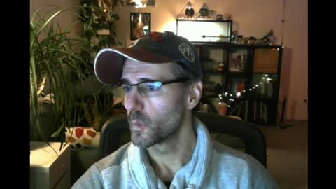 Snapshot of kakarotogordo chatting on November 12, 2025, 3:07 am kakarotogordo online show from November 12, 2025, 3:07 am