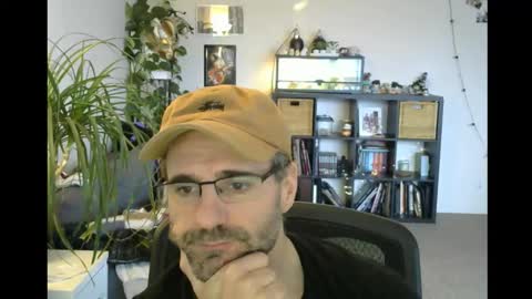 Snapshot of kakarotogordo chatting on November 13, 2025, 9:58 pm kakarotogordo online show from November 13, 2025, 9:58 pm