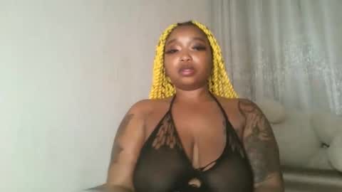 kakey love online show from December 15, 2024, 10:07 am