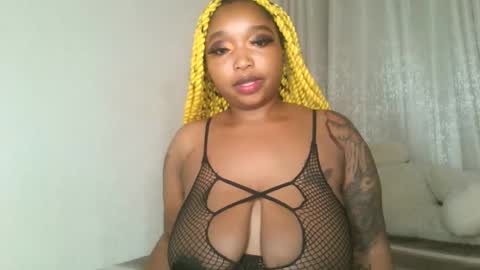kakey love online show from December 21, 2024, 4:19 am
