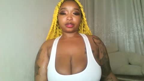 kakey love online show from December 22, 2024, 5:01 am