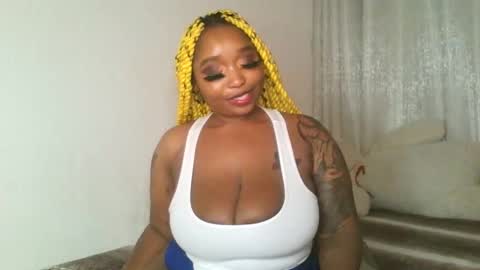 kakey love online show from December 22, 2024, 2:16 pm