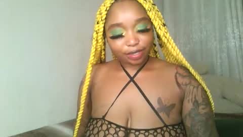 kakey love online show from December 25, 2024, 11:43 am