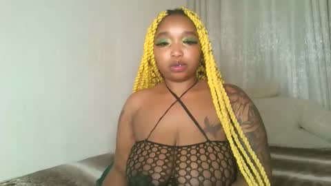 kakey love online show from December 25, 2024, 2:45 pm