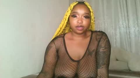 kakey love online show from December 28, 2024, 5:02 am